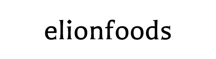 Balthazar Regular  Free Fonts Download