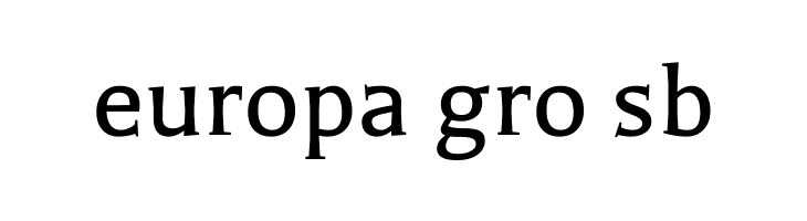 Balthazar Regular  Free Fonts Download