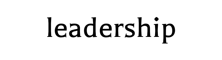 Balthazar Regular  Free Fonts Download