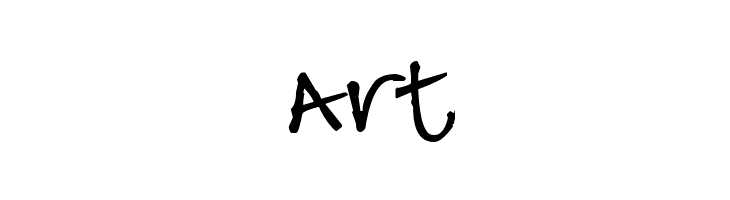 Pea Chrissi  Free Fonts Download