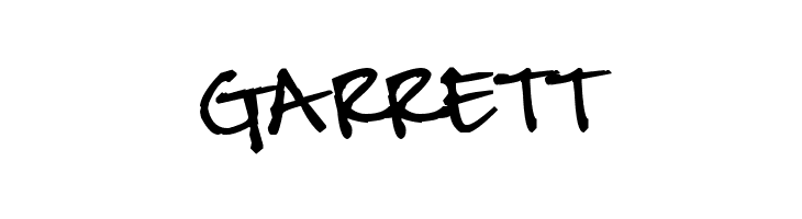 Pea Chrissi  Free Fonts Download