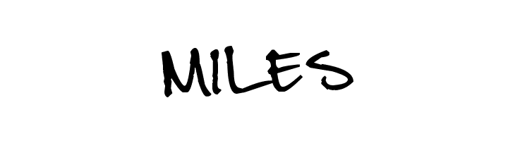 Pea Chrissi  Free Fonts Download