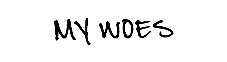 Pea Chrissi  Free Fonts Download