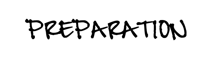 Pea Chrissi  Free Fonts Download