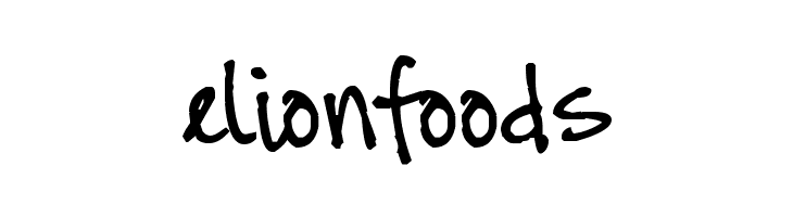 Pea Chrissi  Free Fonts Download