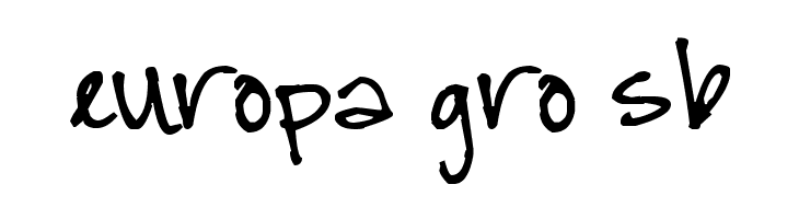 Pea Chrissi  Free Fonts Download