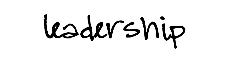 Pea Chrissi  Free Fonts Download