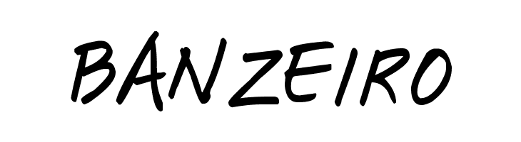 Pea Little-Ducky  Free Fonts Download