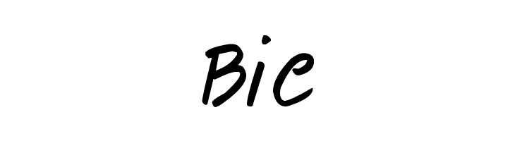Pea Little-Ducky  Free Fonts Download