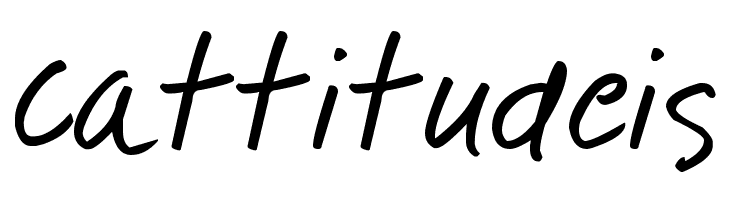 Pea Little-Ducky  Free Fonts Download