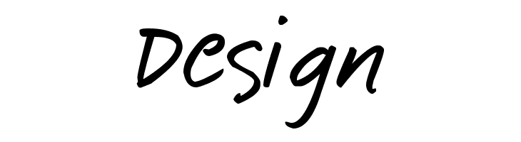 Pea Little-Ducky  Free Fonts Download