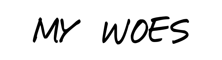 Pea Little-Ducky  Free Fonts Download