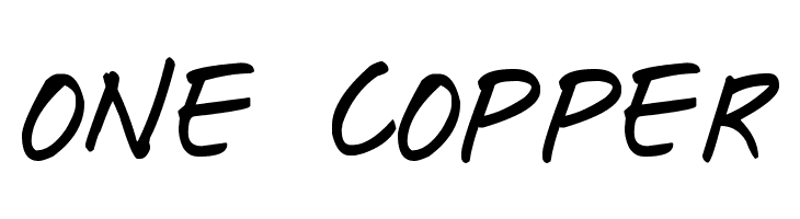 Pea Little-Ducky  Free Fonts Download