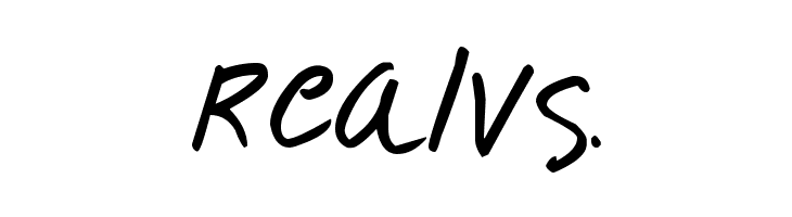 Pea Little-Ducky  Free Fonts Download