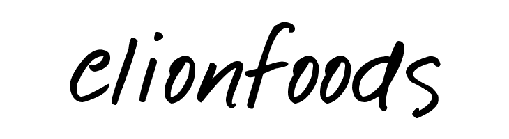 Pea Little-Ducky  Free Fonts Download