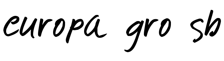 Pea Little-Ducky  Free Fonts Download