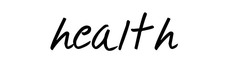 Pea Little-Ducky  Free Fonts Download