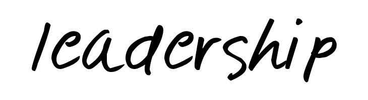 Pea Little-Ducky  Free Fonts Download