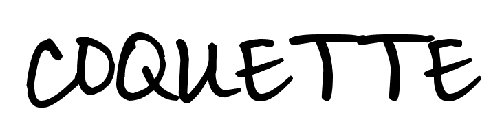 Pea Anderson  Free Fonts Download