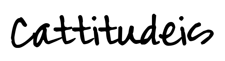 Pea Anderson  Free Fonts Download