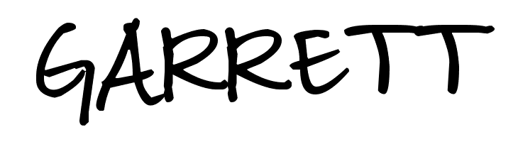 Pea Anderson  Free Fonts Download