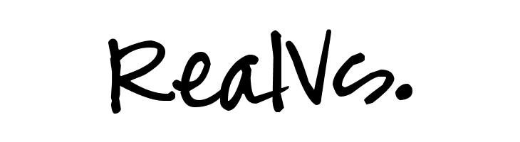 Pea Anderson  Free Fonts Download