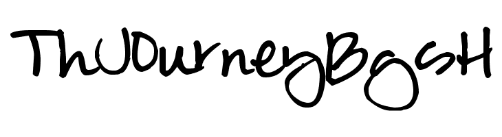 Pea Anderson  Free Fonts Download