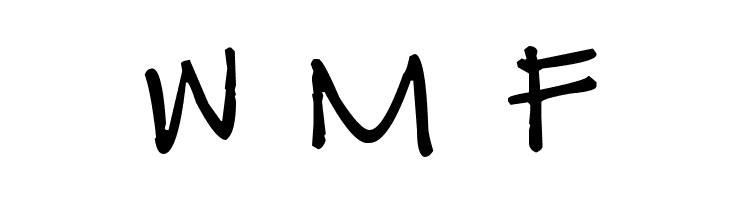 Pea Anderson  Free Fonts Download