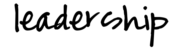 Pea Anderson  Free Fonts Download