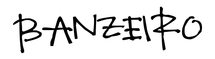 Pea kevinandamanda Handwriting  Free Fonts Download