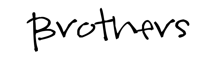 Pea kevinandamanda Handwriting  Free Fonts Download