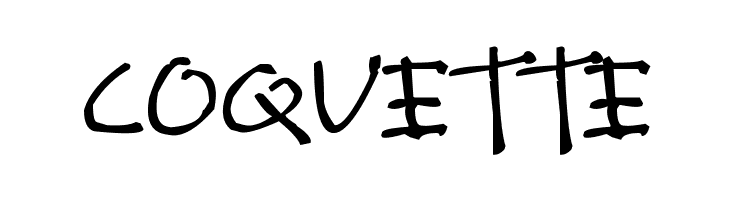 Pea kevinandamanda Handwriting  Free Fonts Download