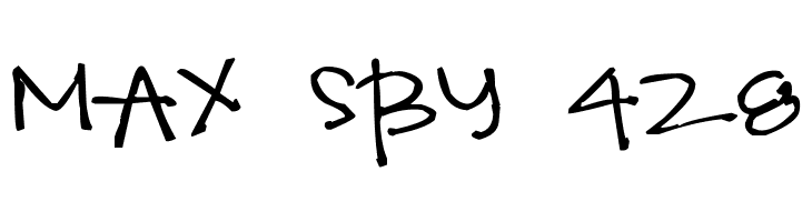 Pea kevinandamanda Handwriting  Free Fonts Download