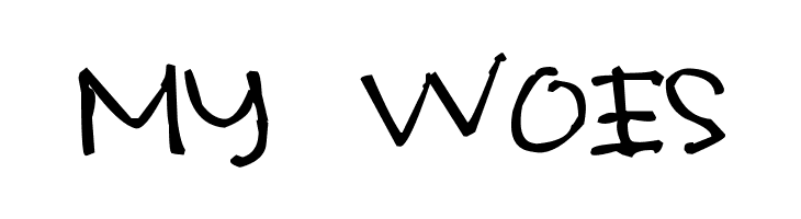 Pea kevinandamanda Handwriting  Free Fonts Download