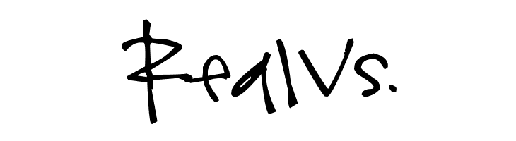 Pea kevinandamanda Handwriting  Free Fonts Download