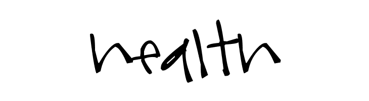 Pea kevinandamanda Handwriting  Free Fonts Download