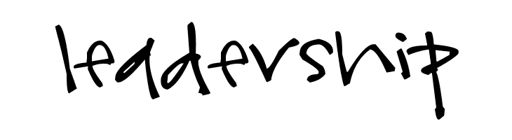 Pea kevinandamanda Handwriting  Free Fonts Download
