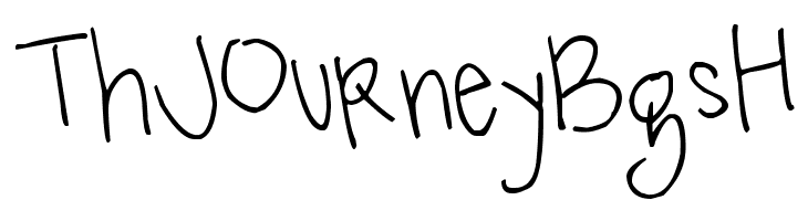 Pea K*Rayn  Free Fonts Download