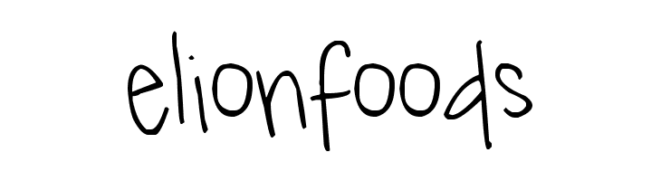 Pea K*Rayn  Free Fonts Download
