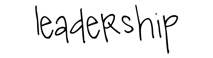 Pea K*Rayn  Free Fonts Download