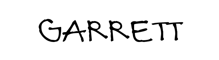 Pea Comfy Cozy  Free Fonts Download