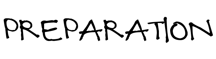 Pea Comfy Cozy  Free Fonts Download