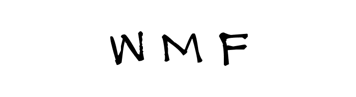 Pea Comfy Cozy  Free Fonts Download