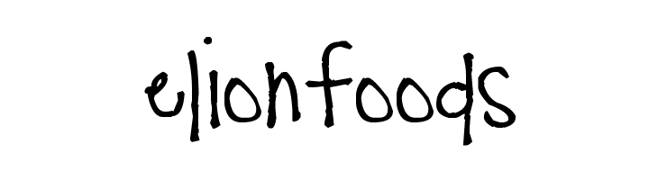 Pea Comfy Cozy  Free Fonts Download