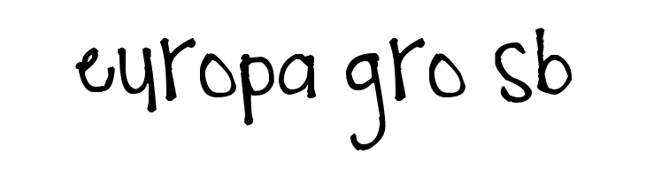 Pea Comfy Cozy  Free Fonts Download