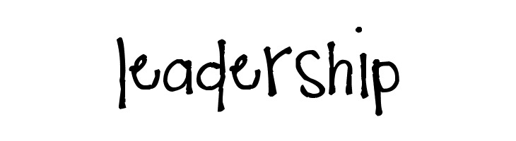 Pea Comfy Cozy  Free Fonts Download