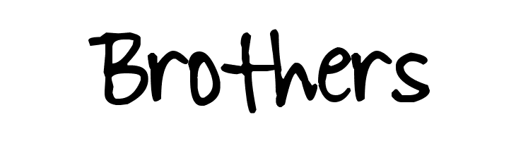 Pea Lisa  Free Fonts Download