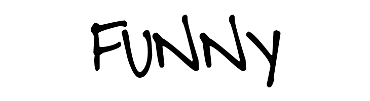 Pea Lisa  Free Fonts Download