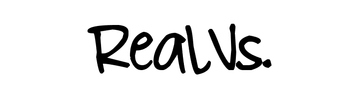 Pea Lisa  Free Fonts Download