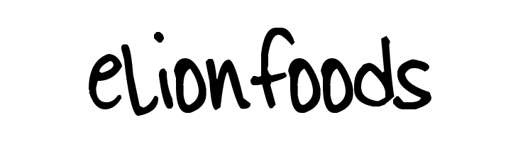 Pea Lisa  Free Fonts Download